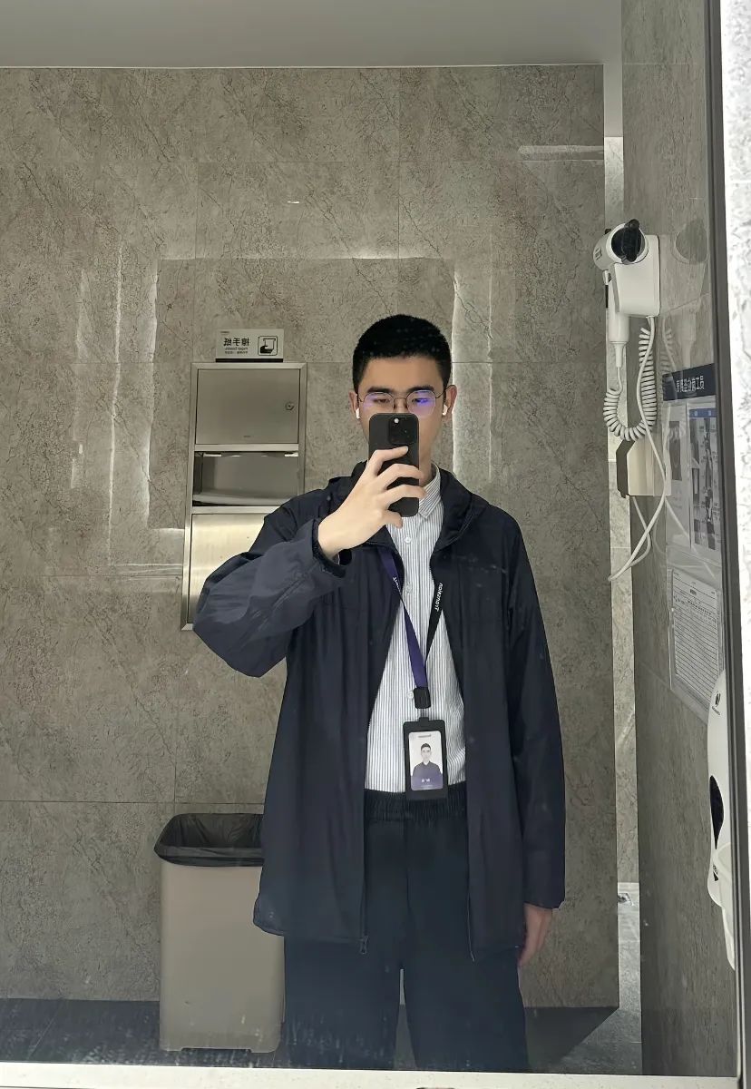 085810tgpppagb9gjg938g.jpeg