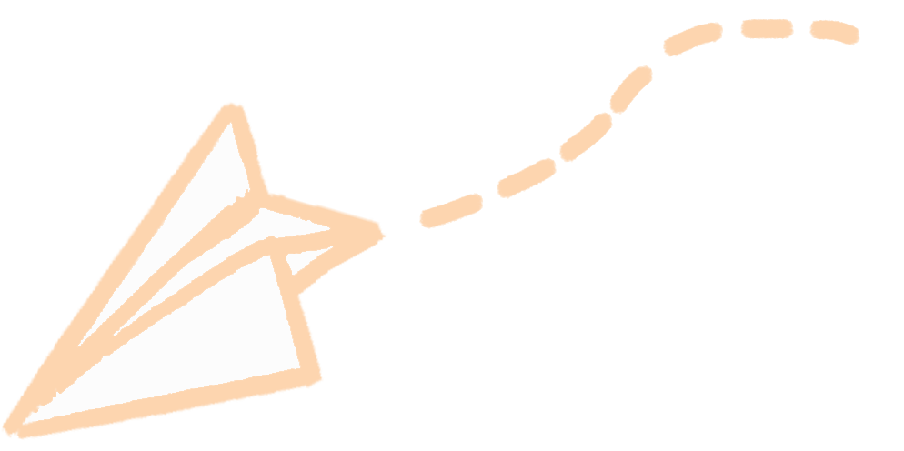 085810u9nqqmdfl2xbxtzh.png