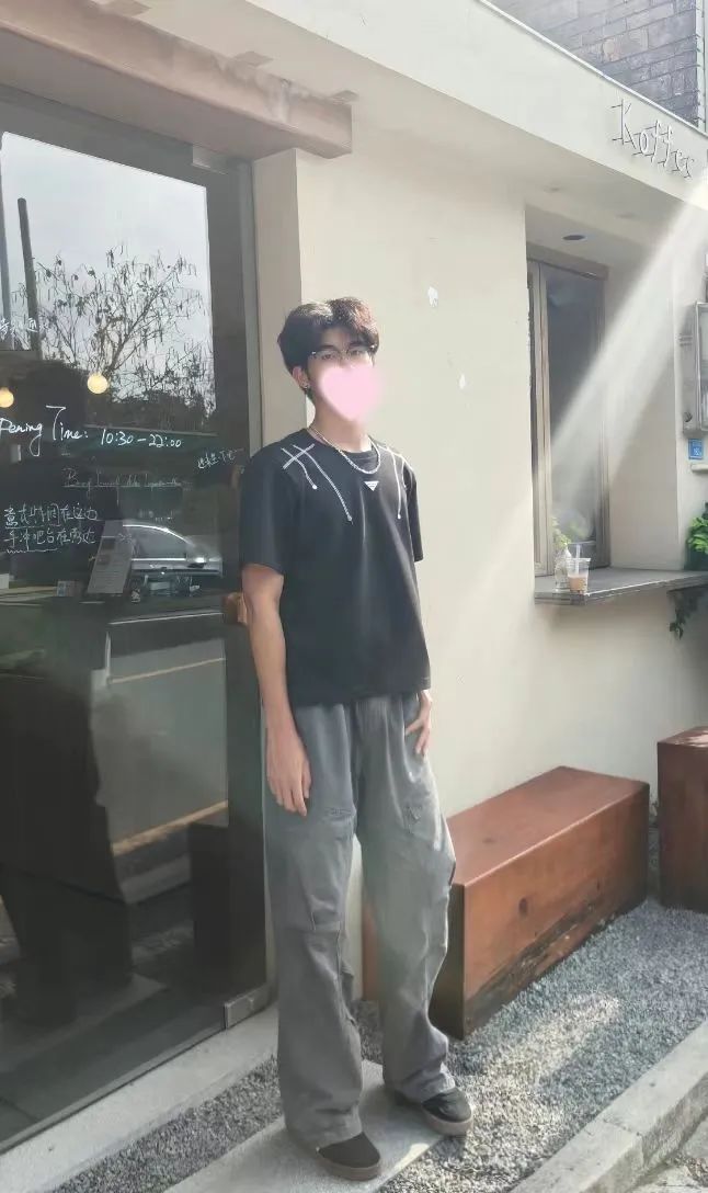 085811tf11ascvc8cccy8c.jpeg