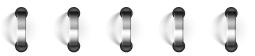 085813bygq7gvbbzv5vl8c.png