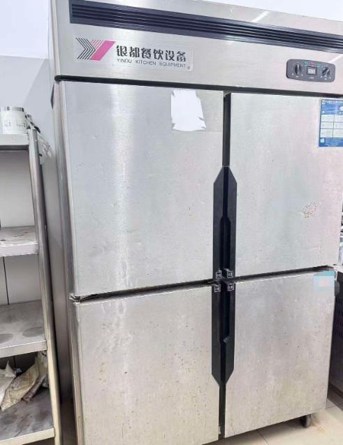 360截图20250610111733736.jpg