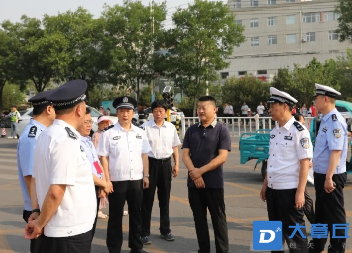 微信截图_20250610165605.png