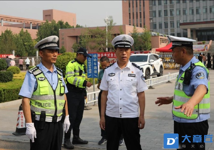 微信截图_20250610165614.png