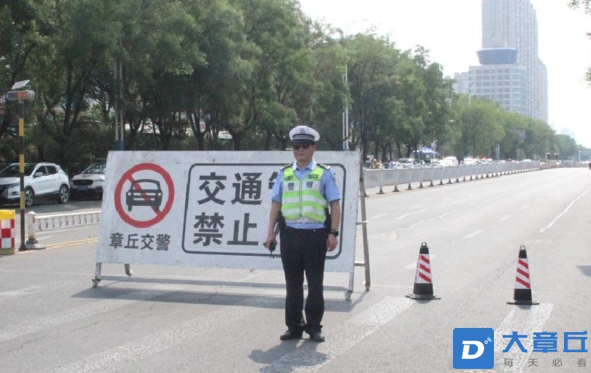 微信截图_20250610165622.png