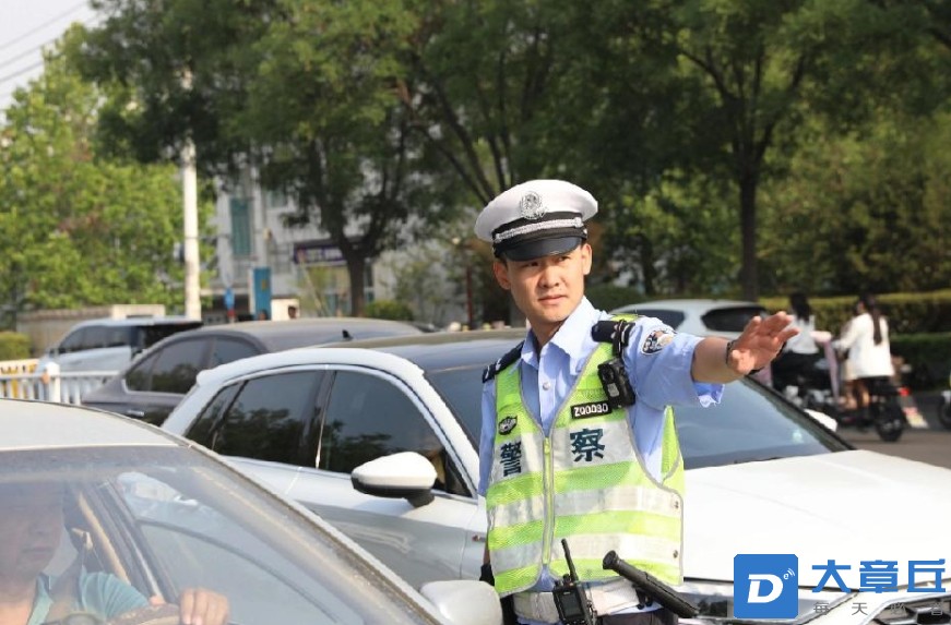 微信截图_20250610165628.png
