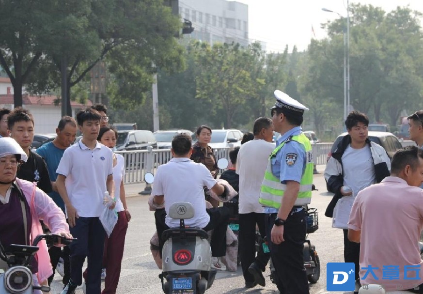 微信截图_20250610165634.png