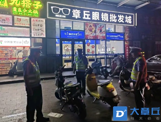 微信截图_20250610165641.png