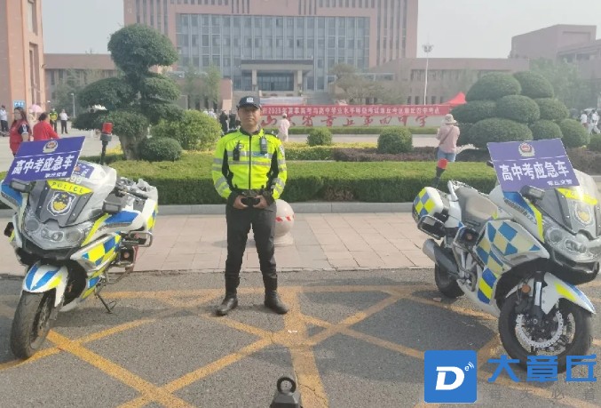 微信截图_20250610165653.png