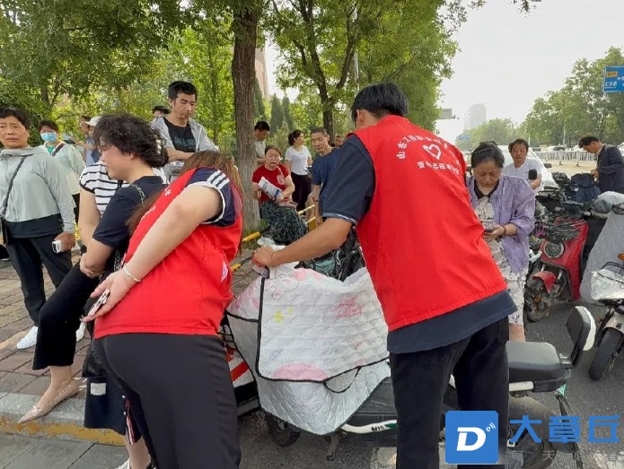 微信截图_20250610165659.png
