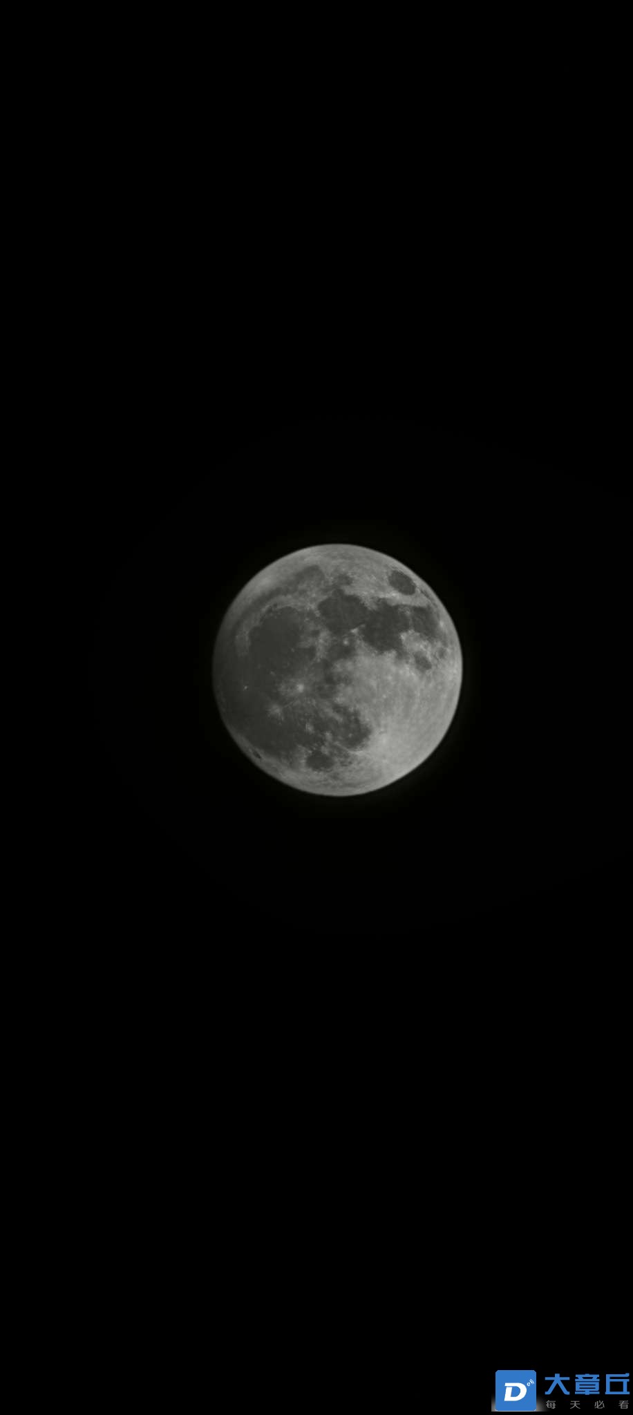 20250610215054front2_0_129115_FoIYM2sU2bW5FWlKUR4v7WMwBNS7.jpg