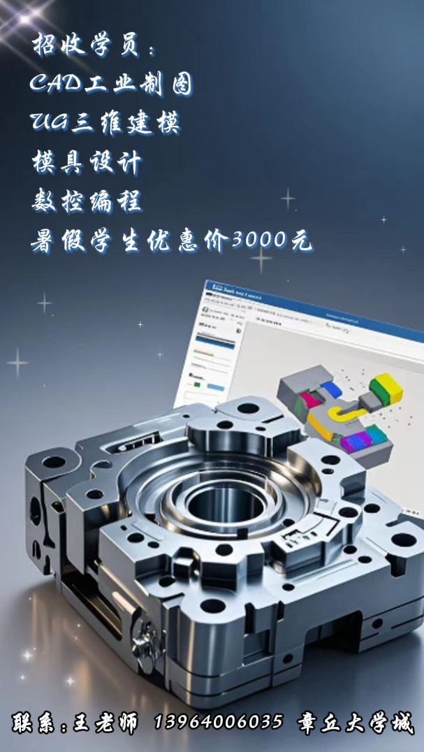 20250611064040front2_0_11906_FpY3B80iHg6KMwWV6aDuCXO5jw_a.png
