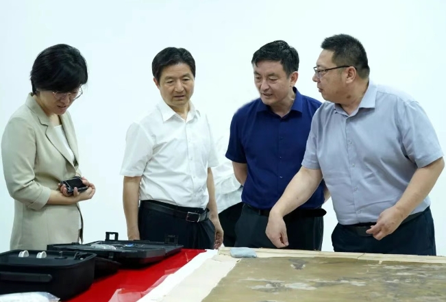 微信截图_20250611085930.png