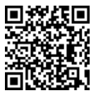 095456jy91326qho1q1z6a.png