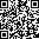 095457fqij7jpzmxzt8j7b.jpeg