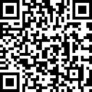 100427rbvb9zy131xab1id.jpeg