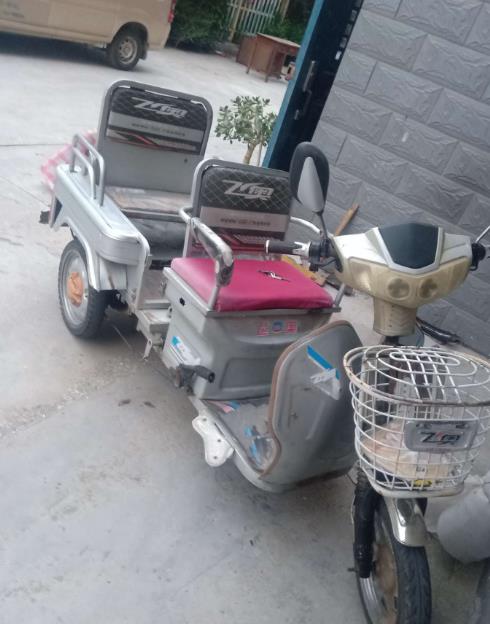360截图20250611135406667.jpg