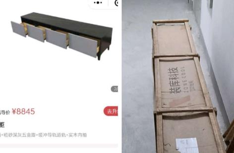 360截图20250611141444928.jpg