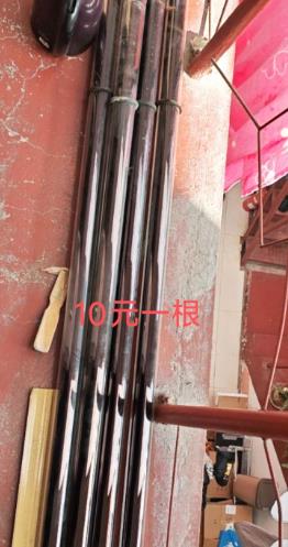 360截图20250611142236269.jpg