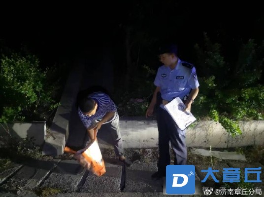 微信截图_20250611170957.png