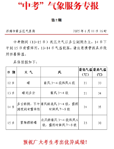 微信截图_20250611175423.png