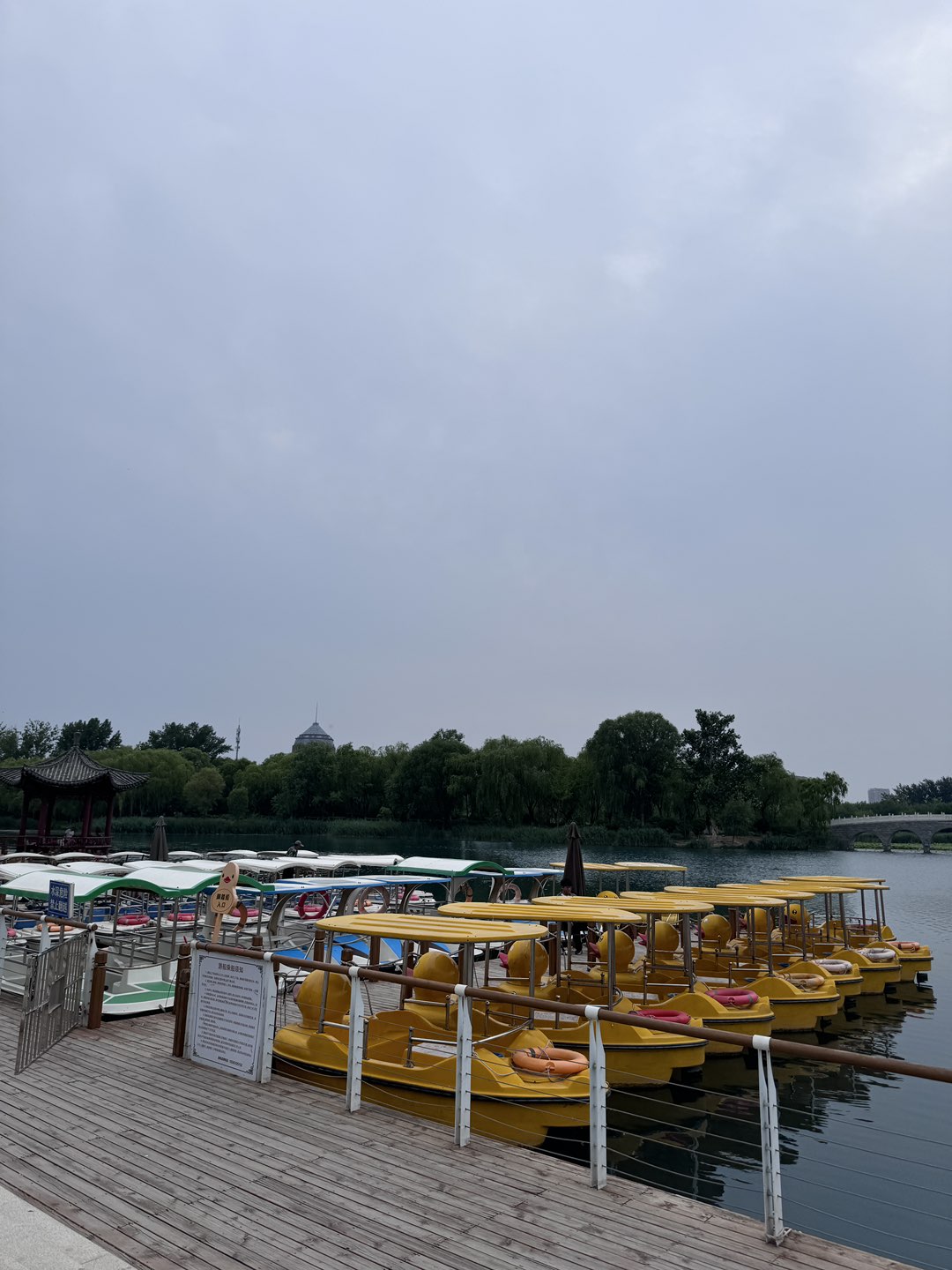 20250611181240front1_0_273258_FvOqRH9w5h0UhbwT0bzzZsqSUnzK.jpg