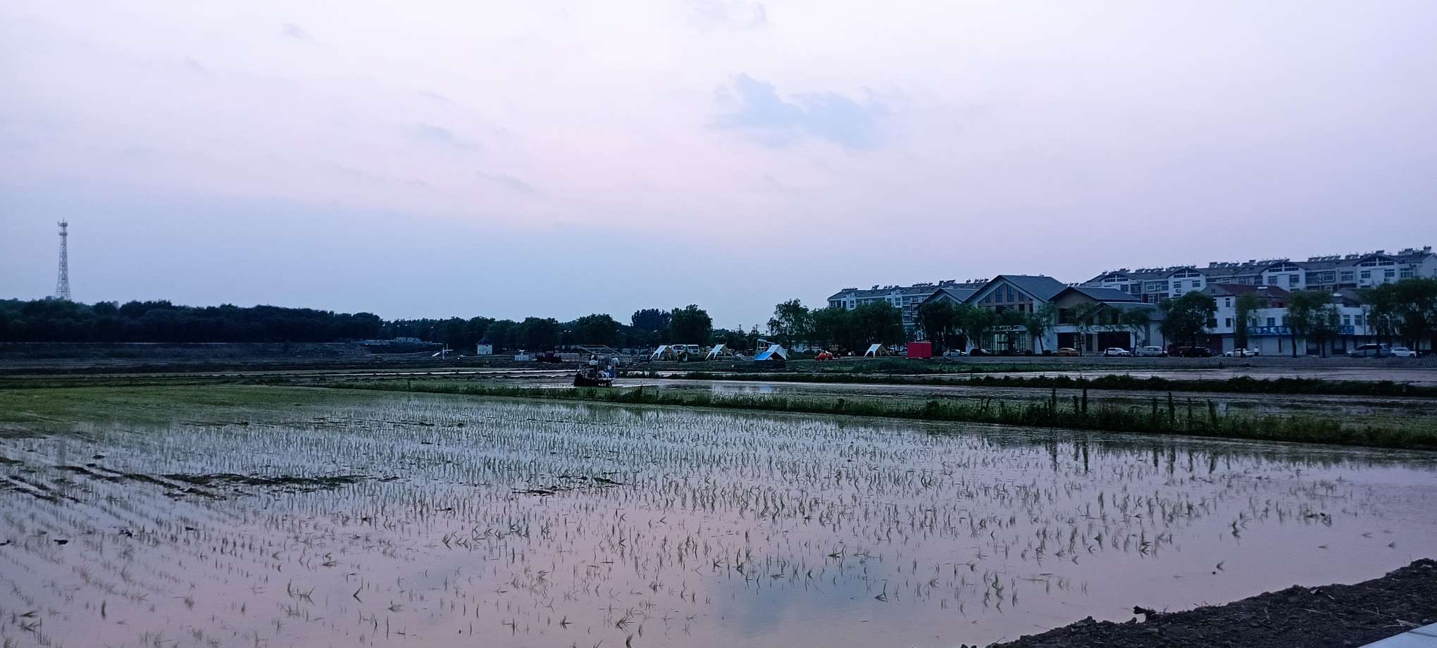 20250611194341front2_0_197244_FpkW-NnGYu95Cp98vHToP9TgRCJ4.jpg