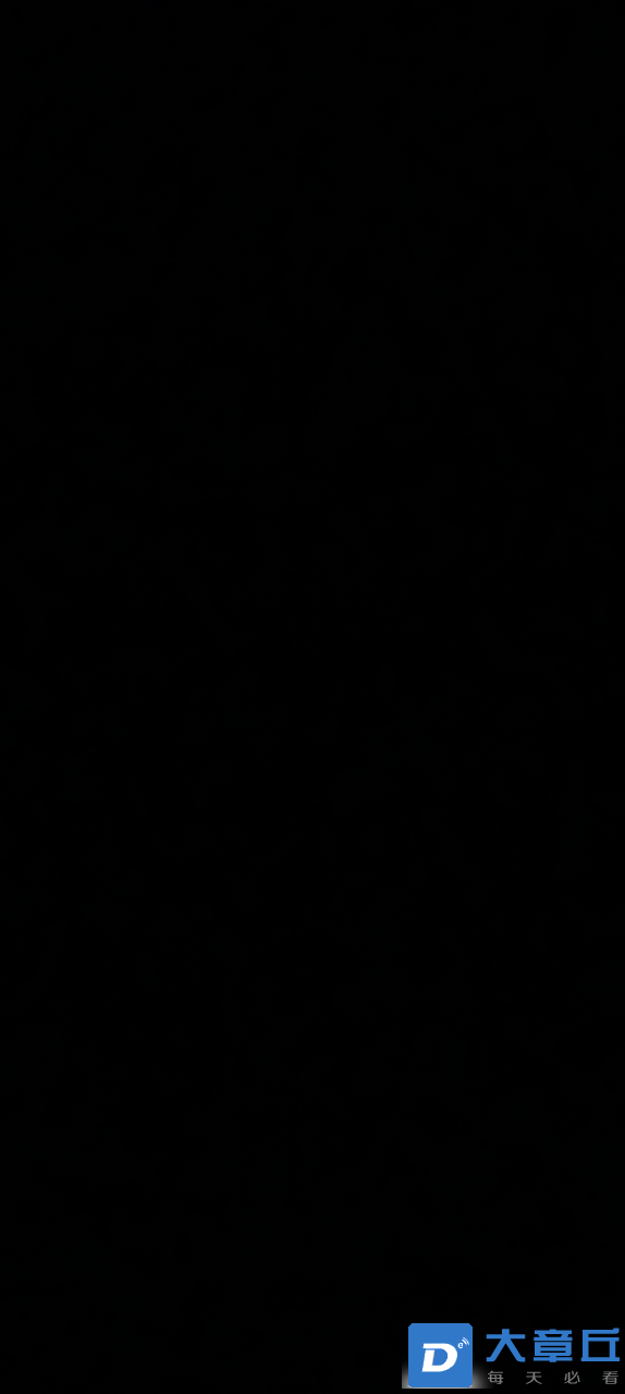 20250611210017front2_0_163489_Fp2x2eSyDN7-eSPmV1j7oDJD3S3M.png