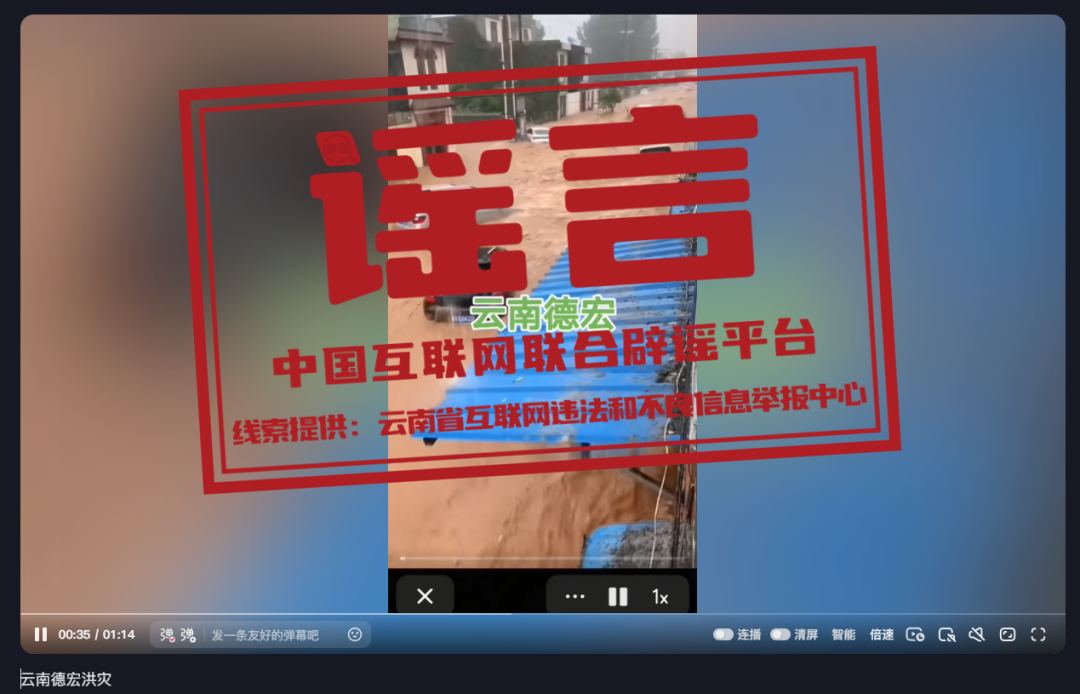 214359c1z6qbbal7jqe926.png
