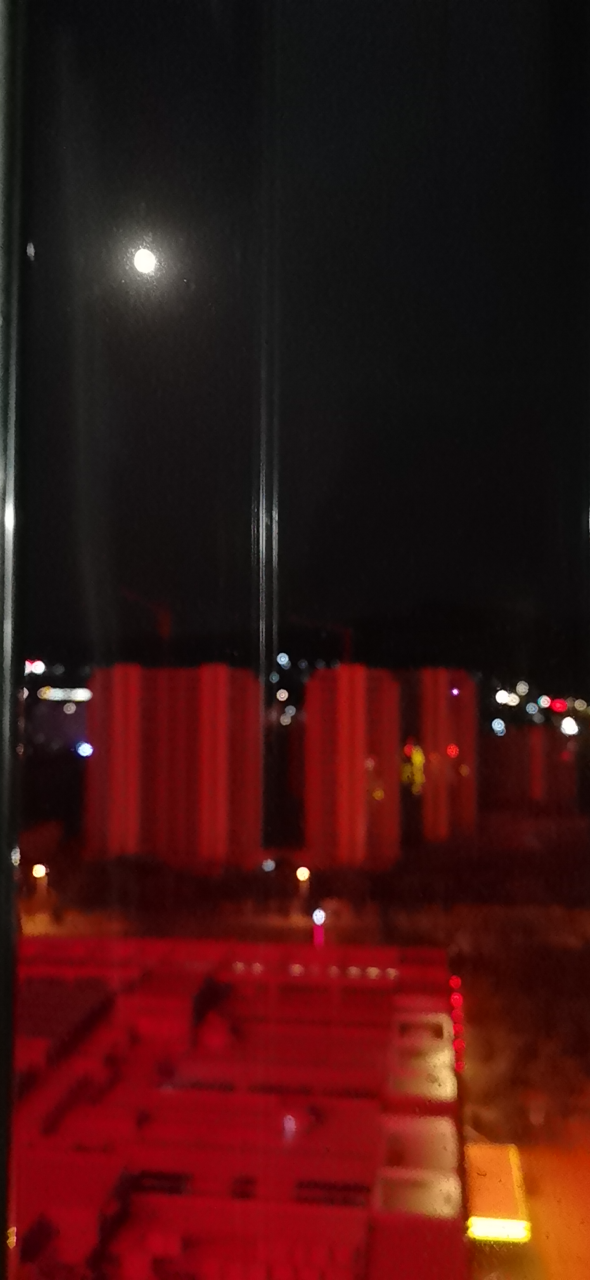 20250611231737front2_0_245184_FpDjK3cwWijykDMot6pFP66Ep9FP.png