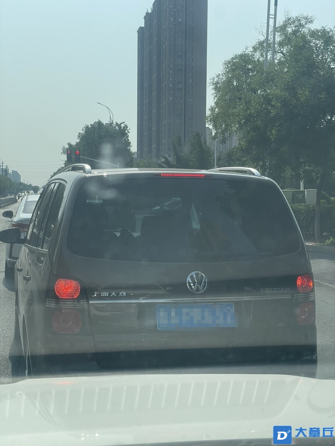 微信图片编辑_20250612085430.jpg