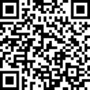 092500bu6d3x3fxzfl6u8f.jpeg