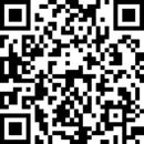 092502qda9g8r889c9ocq4.jpeg