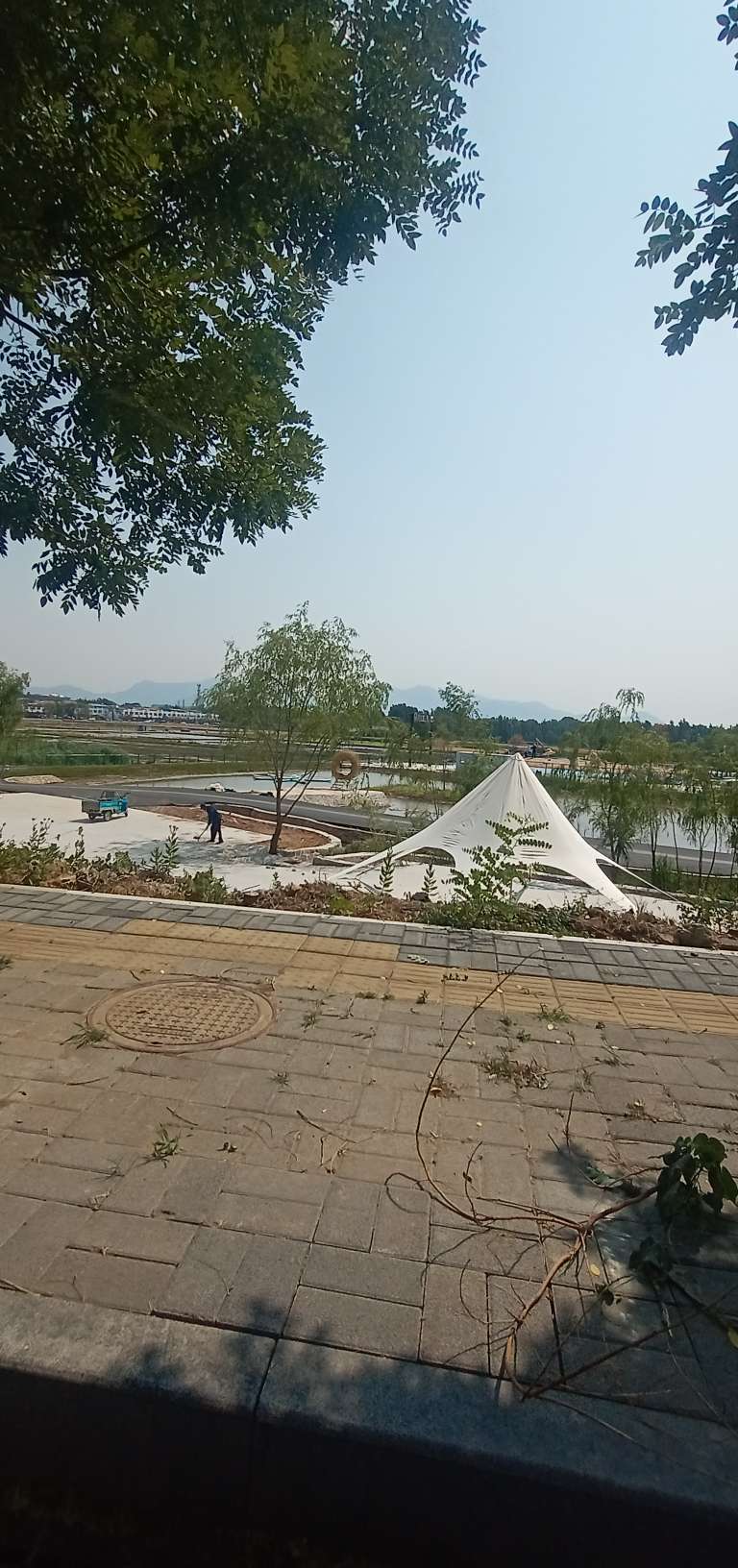 20250612102029front2_0_194810_FtDscVOl3IMmzoBI1MO-tmAPo0VM.jpg