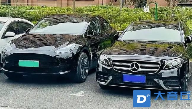 360截图20250612140353718.jpg