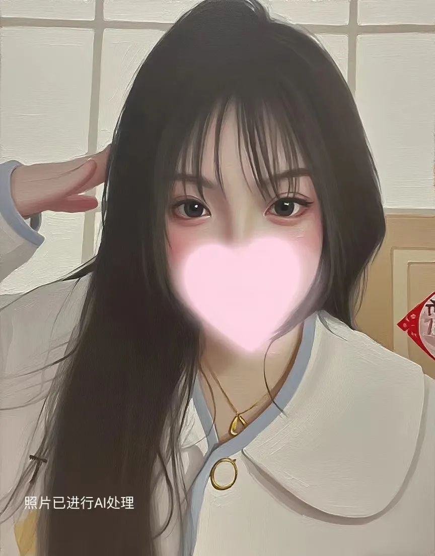 172834yl853dwuh3lhtuw1.jpeg