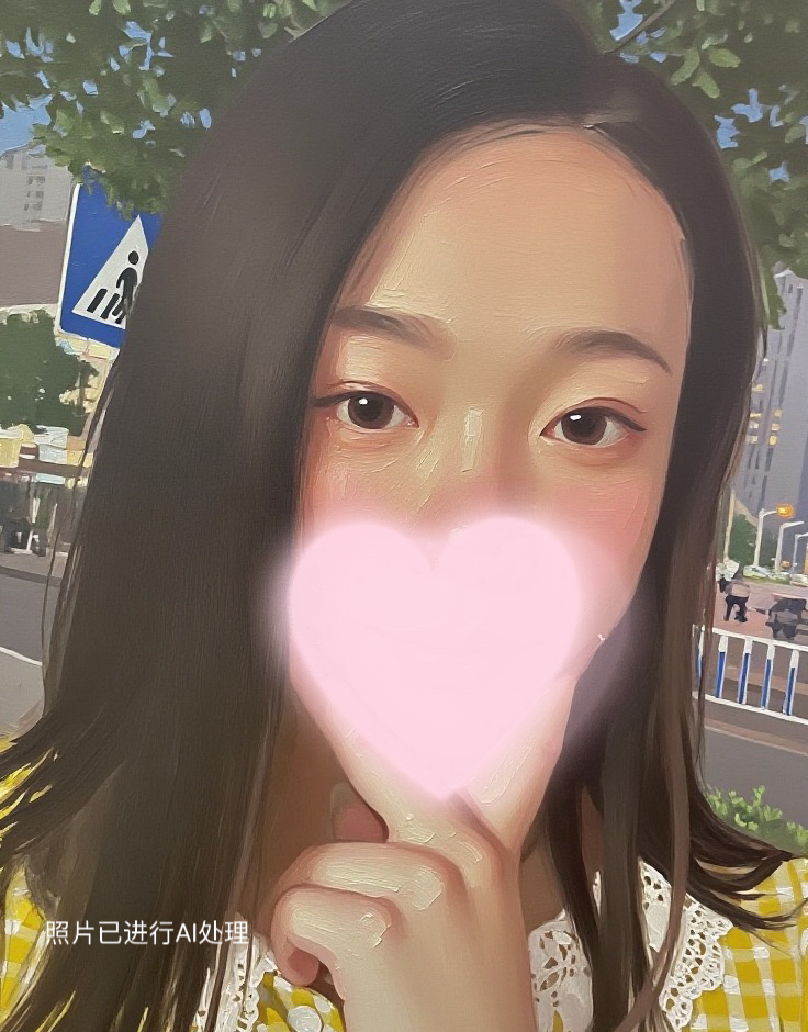 a9737084716463bc64f5d4d7fb6d102.jpg