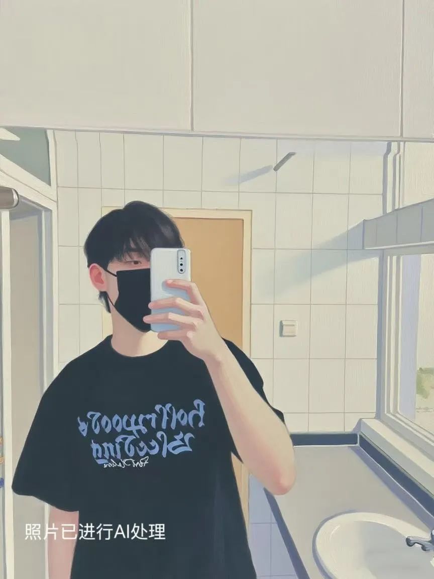 001249srdlvsrk2aspsbpm.jpeg