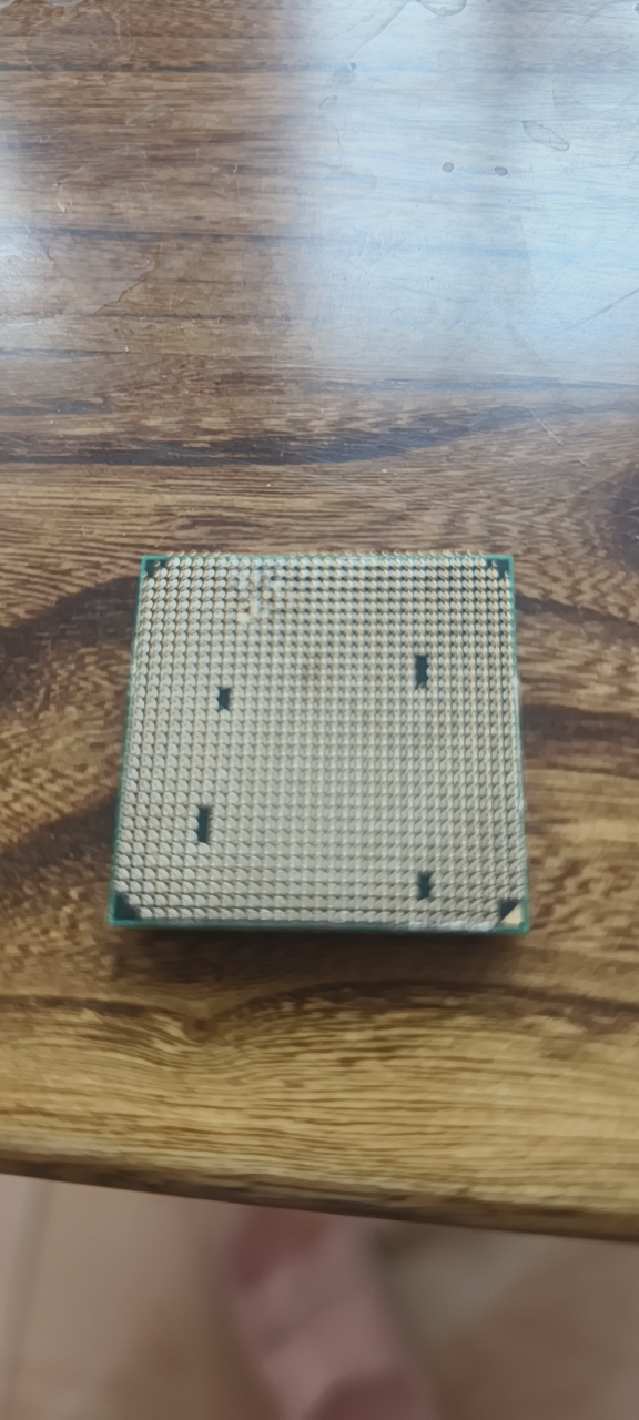 20250613054935front2_0_235950_Fgt08iJEvXiHTMyONmw3kyUYMSB_.png