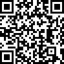 085221wqxf0vet5qsq9bdo.jpeg