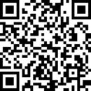 085222yw2m7nmr4rt4n4w9.jpeg