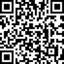 085223dnn962u280nw6mn0.jpeg
