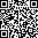 085223idc7nc3lz6ftndx3.jpeg