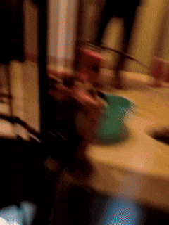 100809nlzln20zg0ssgdhg.gif