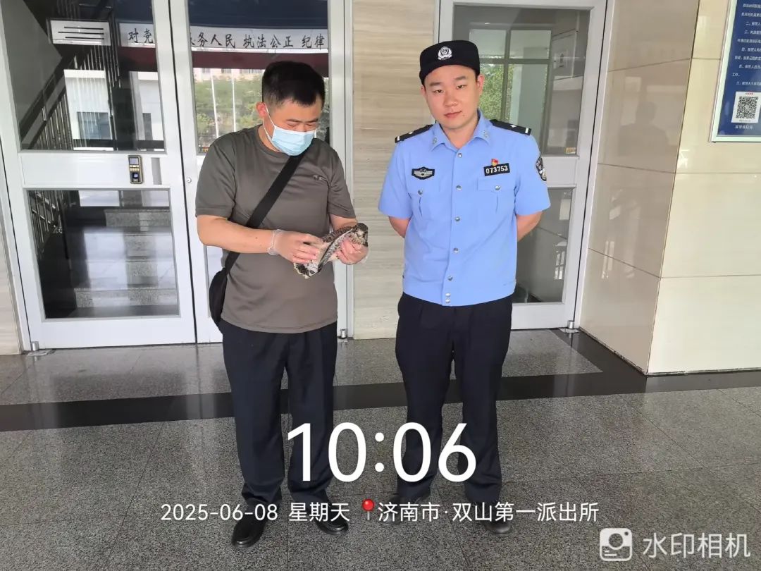 微信图片_20250613101816.jpg