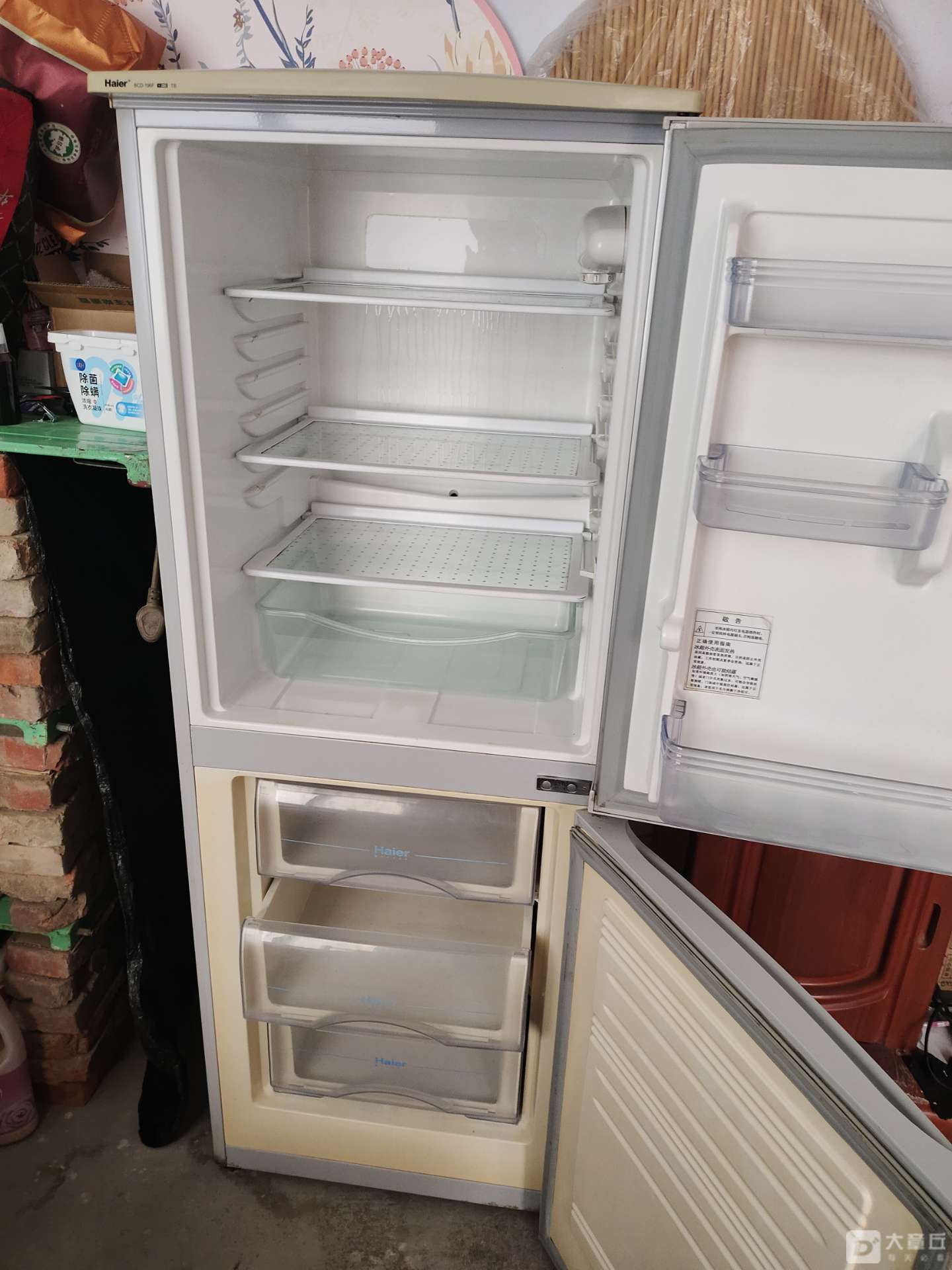 131158rsphwmtszim8pjns.jpeg