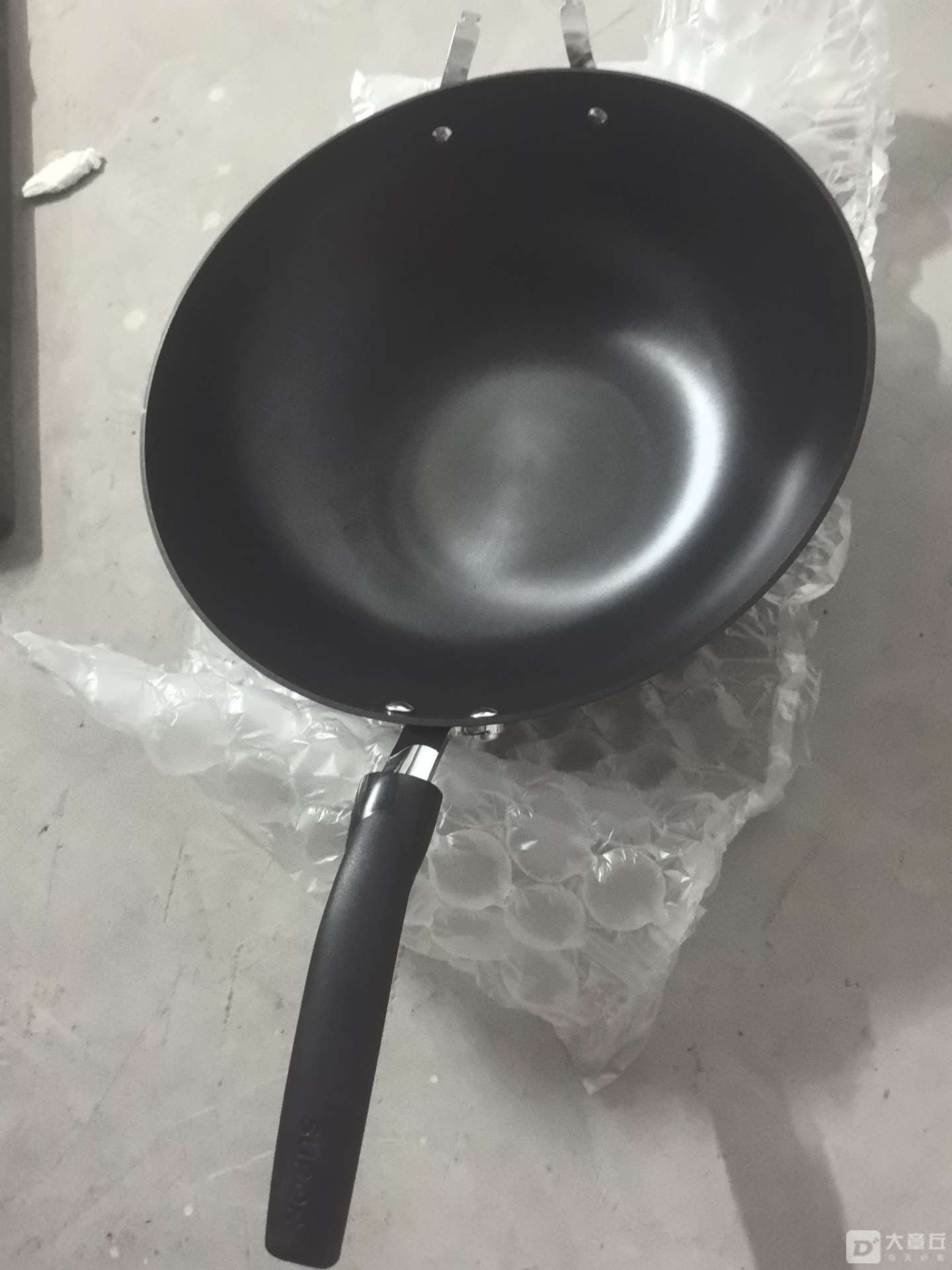 131159hkgqk3zvfvq1hckh.jpeg