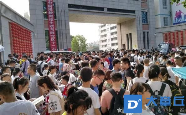 360截图20250613140022849.jpg