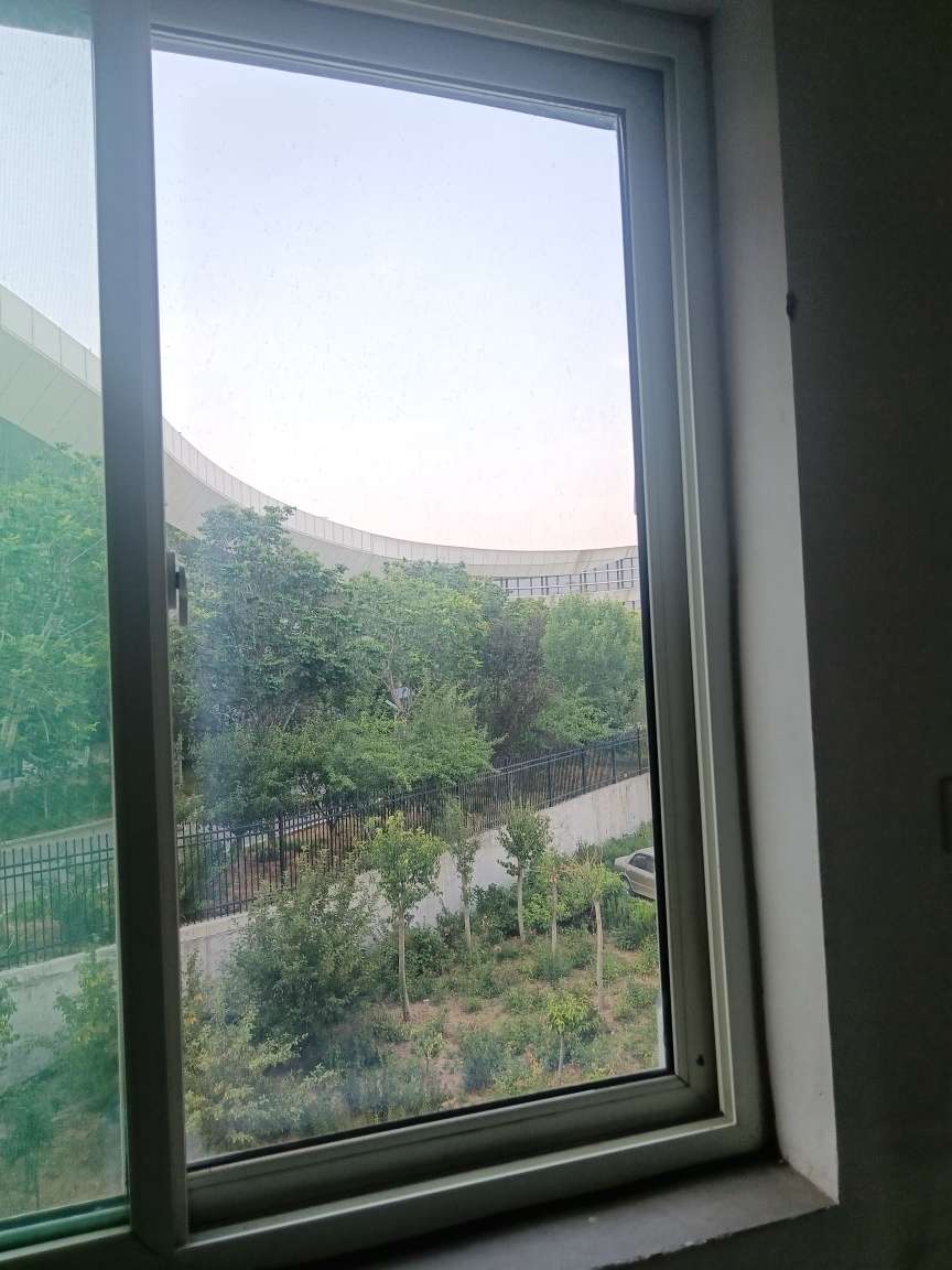 20250613174330front2_0_275066_FmNimaNJXQj7ryOGZ-JfnObhSSKl.jpg