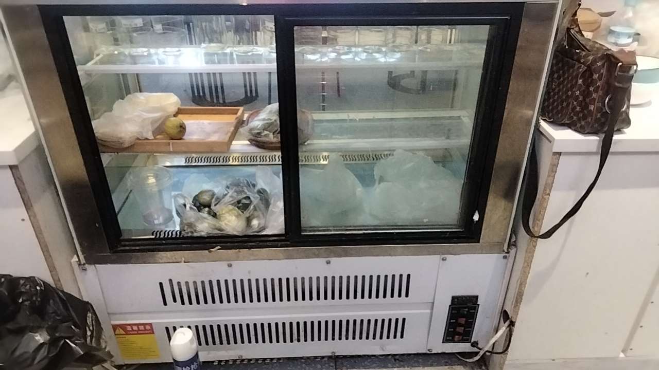 20250614064326front2_0_160646_Fmn5lk3NrgEYfsFxVUOWqShI34YU.jpg