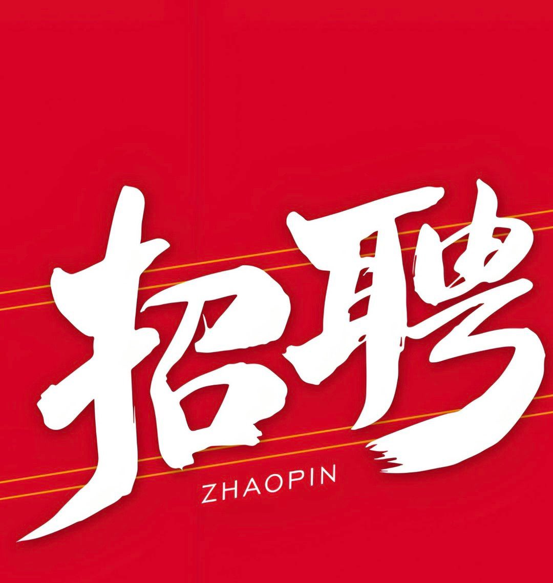 20250614080822front1_0_10512_FvN-rEeA5J_2gyu6gwrF-YQvjRHi.jpg